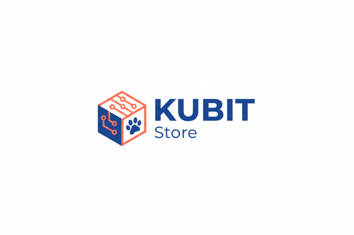 KubitStore